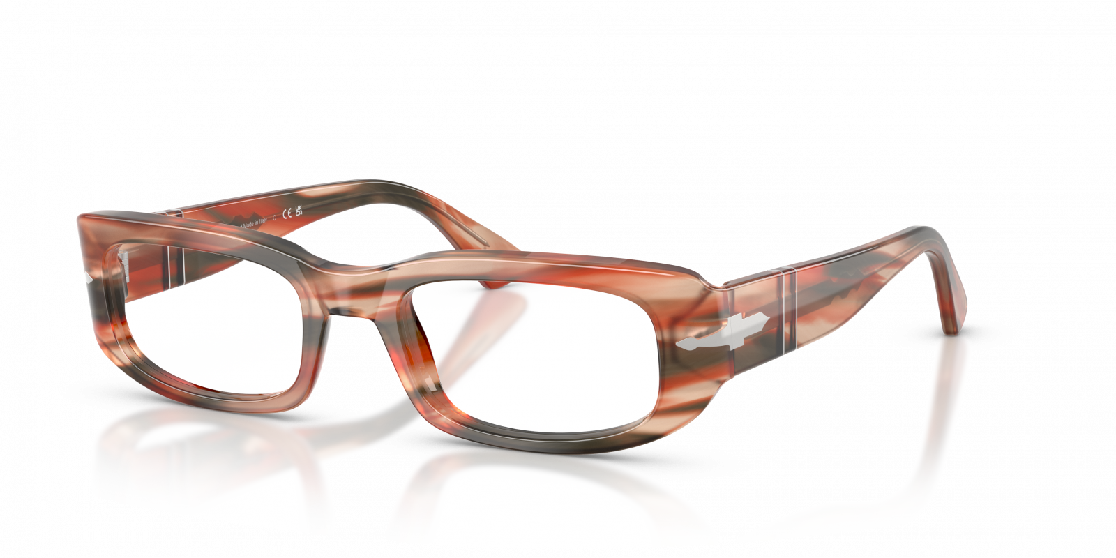 Persol PO3388V 1233  